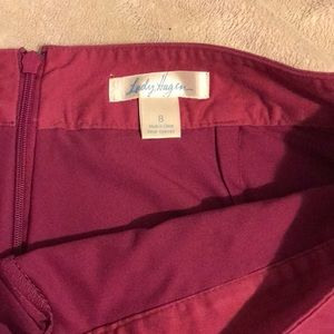 Lady Hagen Golf Skort